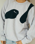 Nike - Sweatshirt