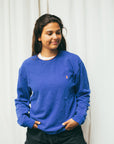 Ralph Lauren - Sweater