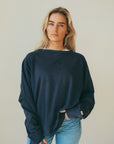 Champion - Sweatshirt