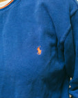 Ralph Lauren - Sweater