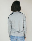 Ralph Lauren - Ful Zipper