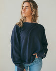 Champion - Sweatshirt