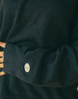 Champion - Sweatshirt