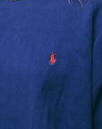 Ralph Lauren - Sweater