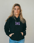 Champion - Hoodie