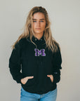 Champion - Hoodie