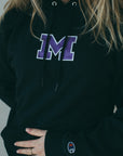 Champion - Hoodie