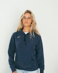 Nike - Sweatshirt