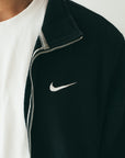 Nike - Full Zipper