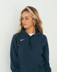 Nike - Sweatshirt