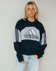 Adidas - Sweatshirt