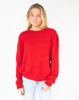 Ralph Lauren - Sweatshirt