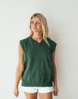 Ralph Lauren - Spencer