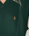 Ralph Lauren - Spencer