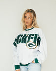 Packers - Sweatshirt