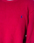 Ralph Lauren - Sweatshirt