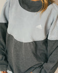 Adidas - Sweatshirt