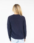 Ralph Lauren - Sweatshirt