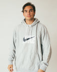 Nike - Hoodie