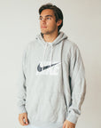 Nike - Hoodie