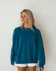 Ralph Lauren - Sweater