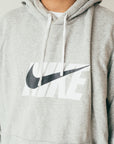 Nike - Hoodie
