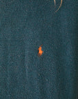 Ralph Lauren - Sweater