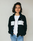Ralph Lauren - Ful Zipper