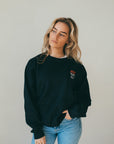 Rio - Sweatshirt