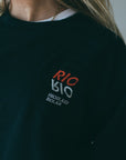 Rio - Sweatshirt