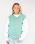 Ralph Lauren - Spencer