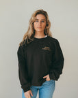 JMG - Sweatshirt