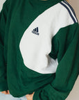 Adidas - Sweatshirt