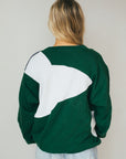Adidas - Sweatshirt