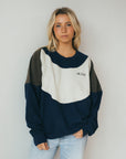 Adidas - Sweatshirt