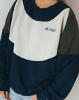 Adidas - Sweatshirt