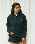 Ralph Lauren - Rugby Polo