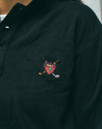 Ralph Lauren - Rugby Polo