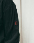 Ralph Lauren - Rugby Polo