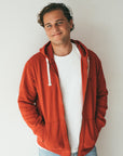 Ralph Lauren - Full zip