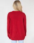 Ralph Lauren - Sweatshirt