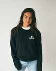 Adidas - Sweatshirt