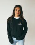 Adidas - Sweatshirt