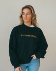 T.L. Goode Homes - Sweatshirt