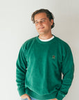 Tommy Hilfiger - Sweatshirt