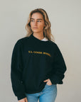 T.L. Goode Homes - Sweatshirt