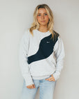 Nike - Sweatshirt