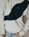 Nike - Sweatshirt