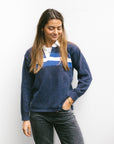 Ralph Lauren - Rugby Polo