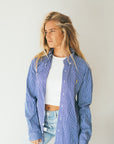 Ralph Lauren - Shirt